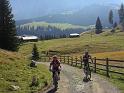 VAL GARDENA 2012 (231)